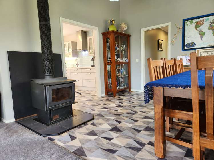 692 Rutherglen Road Marsden_5