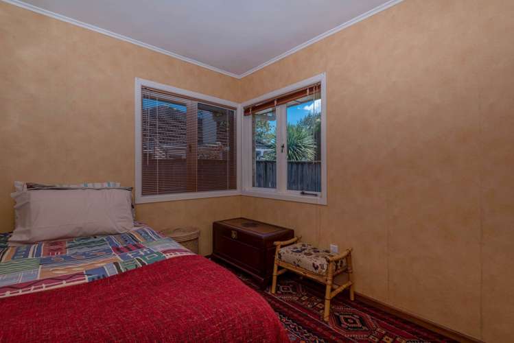 25 Te Kanawa Crescent Henderson_16