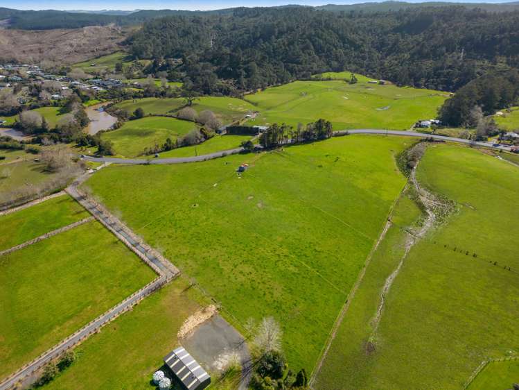 930 Coatesville-Riverhead Highway Riverhead_14