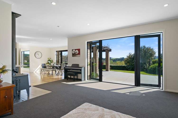 178 Whitehall Road Cambridge_9
