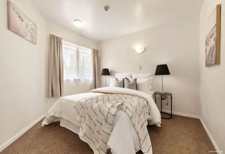 3/5 The Avenue Albany_9