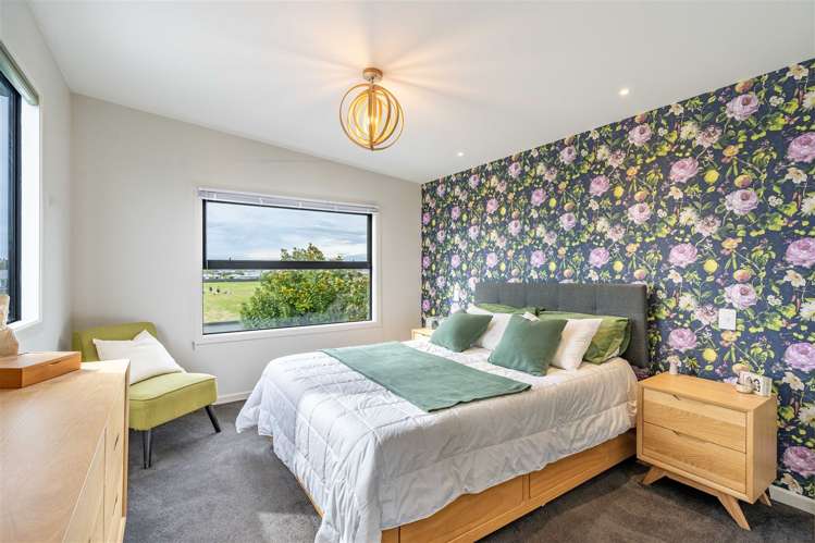 73 Dome Street Newfield_12