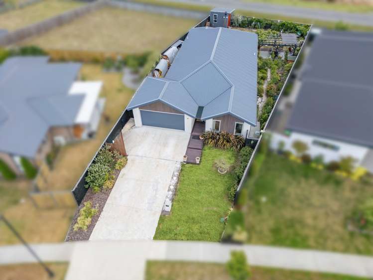 27 Westpark Boulevard Rangiora_21