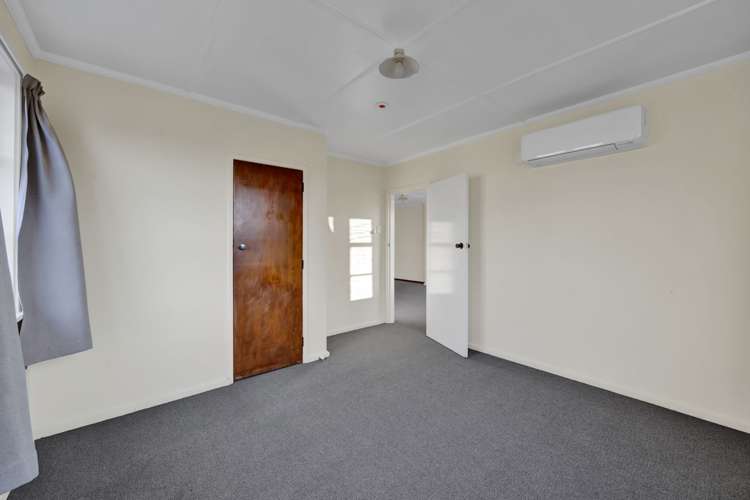 7 Maranui Street Welbourn_10