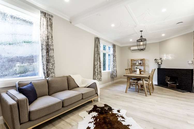 121 Cavell Street Tainui_8