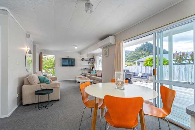 60a Beaumont Green Pauanui_5