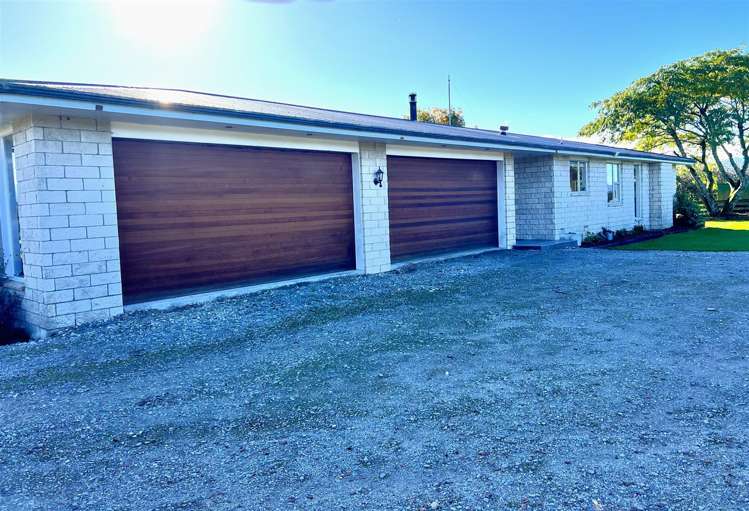 4357 State Highway 7 Totara Flat_21