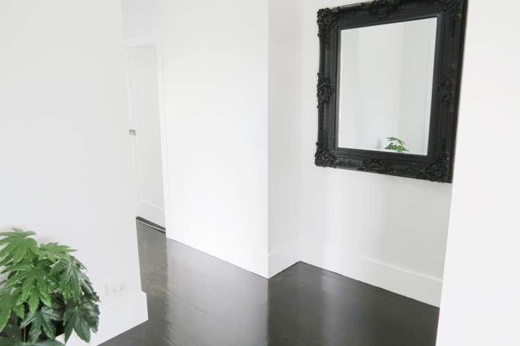 45 Ashley Street Rangiora_8