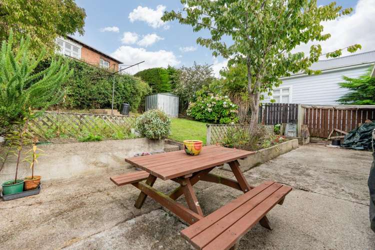 32 Ventnor Street Mornington_23