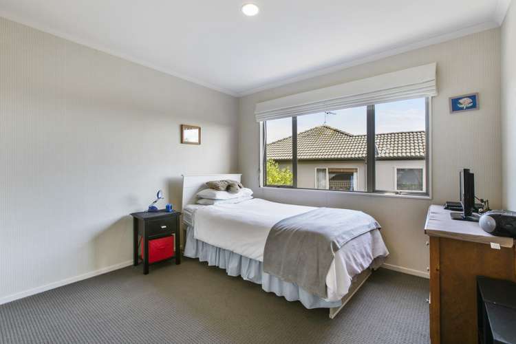 17 Maybole Drive Flat Bush_15