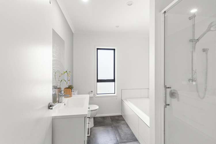 89 Banks Street Marfell_17