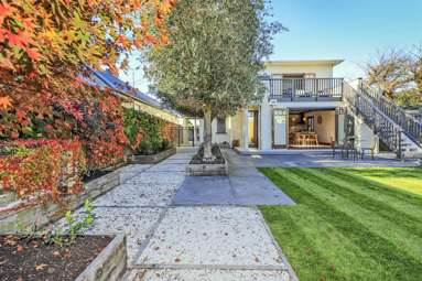 5 Grange Road North_4