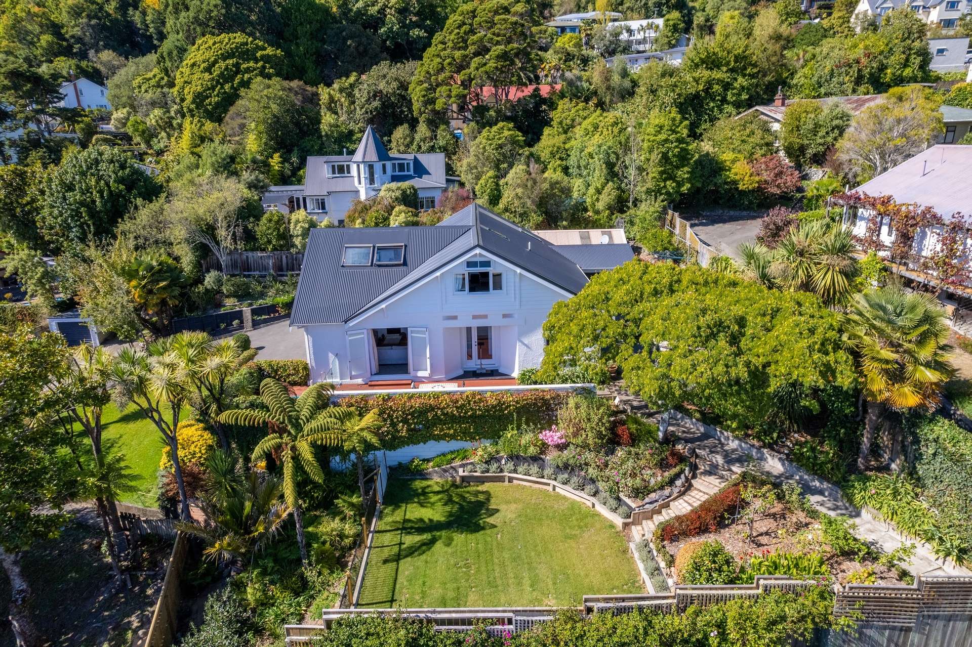 7 Ngatitama Street Nelson South_0