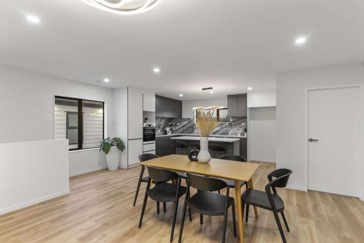 166A-166B Rathgar Road Henderson_9