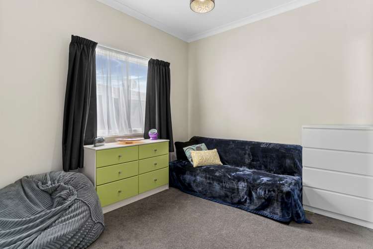 1/217 Fifteenth Avenue Tauranga South_14