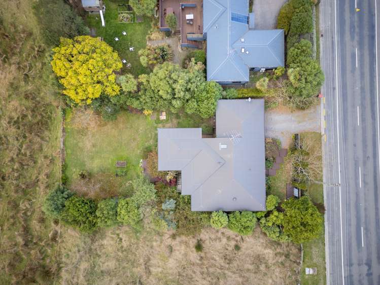 1692b Cust Road Cust_27