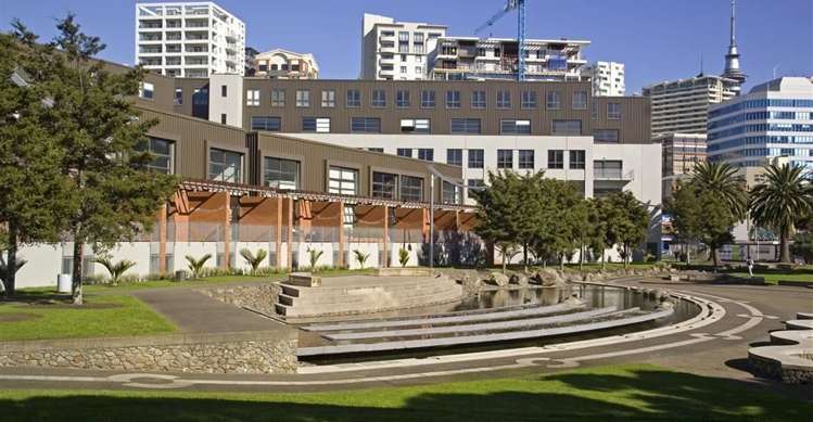 511/57 Mahuhu Crescent Auckland Central_9