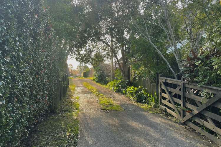 31 Koromiko Street New Lynn_18