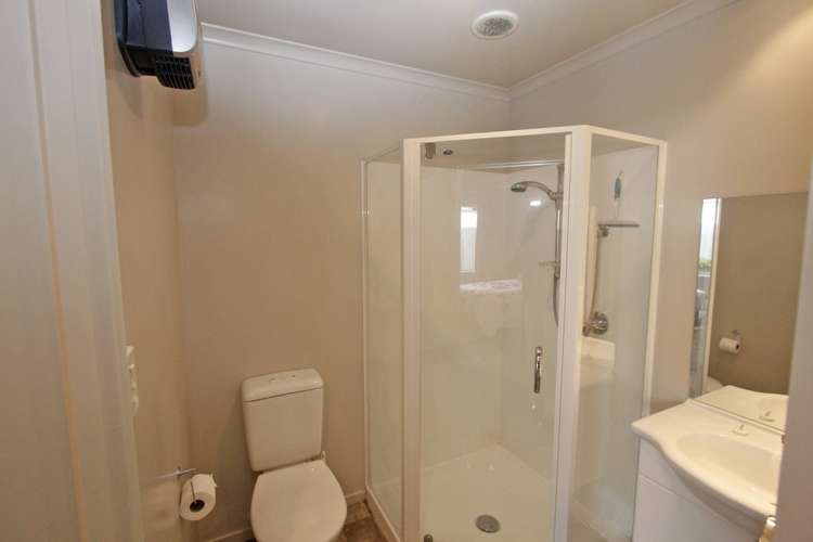 6 Dawe Street Mairehau_7