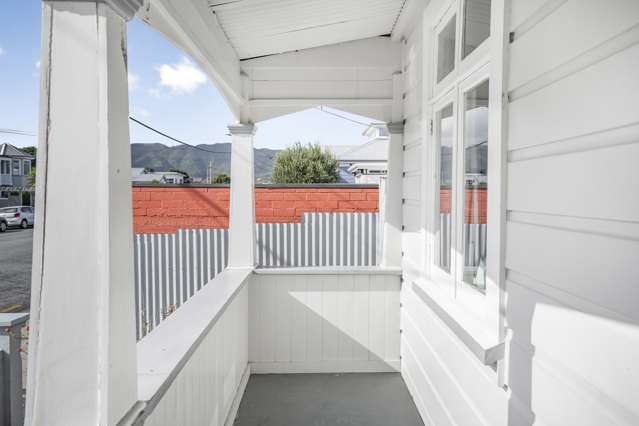 6 Adelaide Street Petone_3