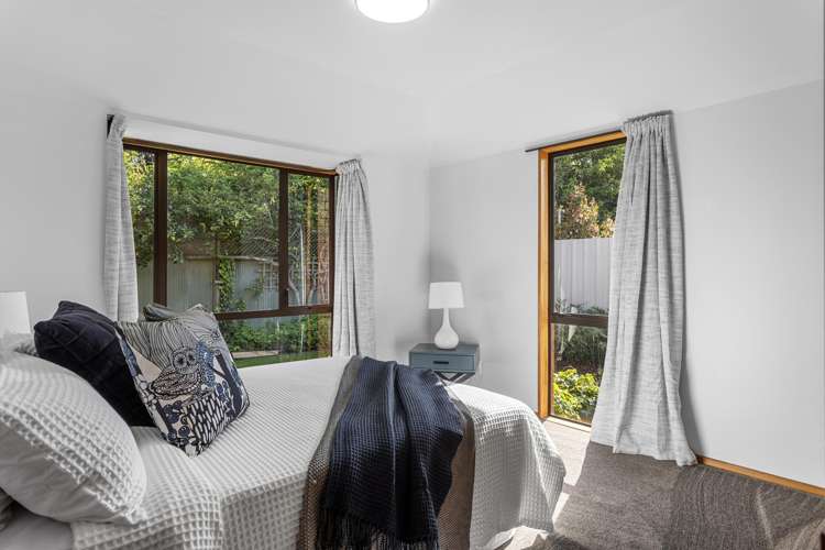 51a Good Street Rangiora_7