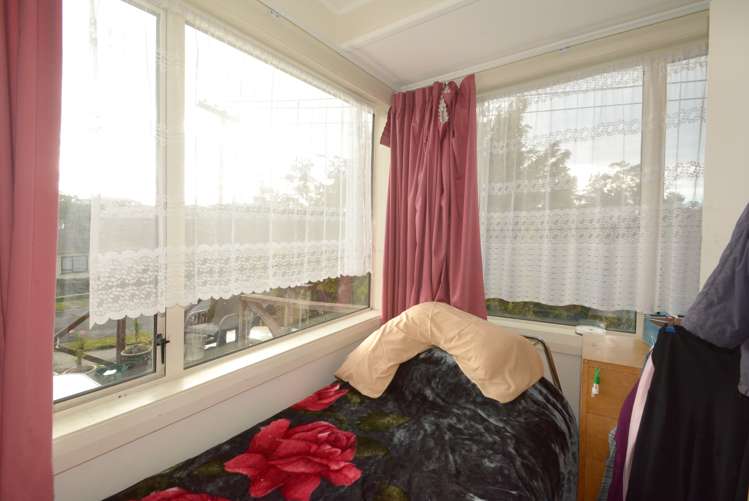 46 Gilmerton Street Corstorphine_9