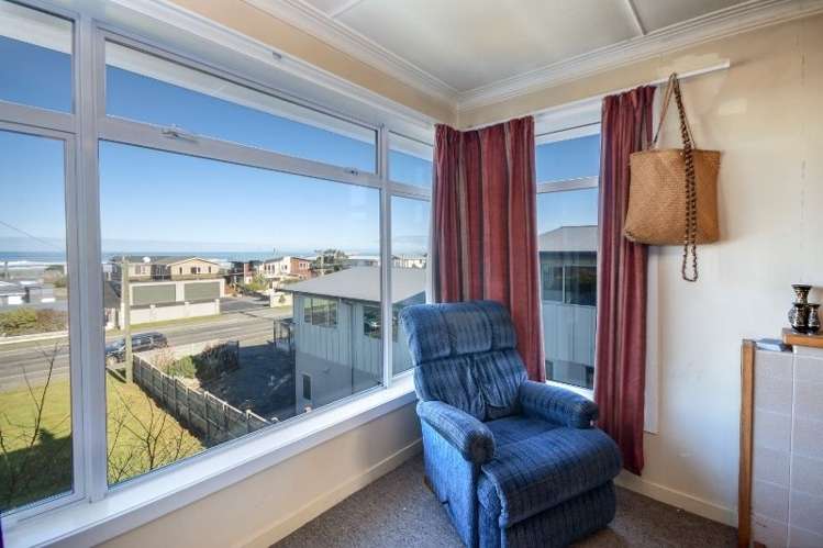 798 Brighton Road Ocean View_11