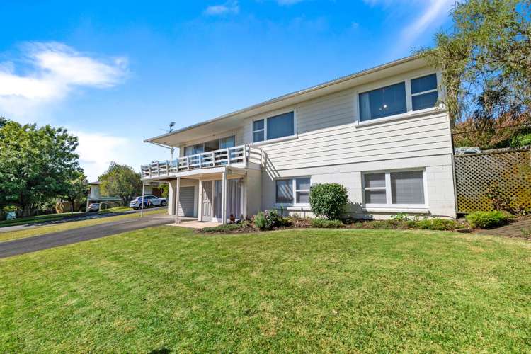 29 Nevada Avenue Pakuranga Heights_24