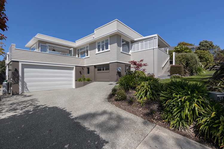 59 Queens Road Stepneyville_1