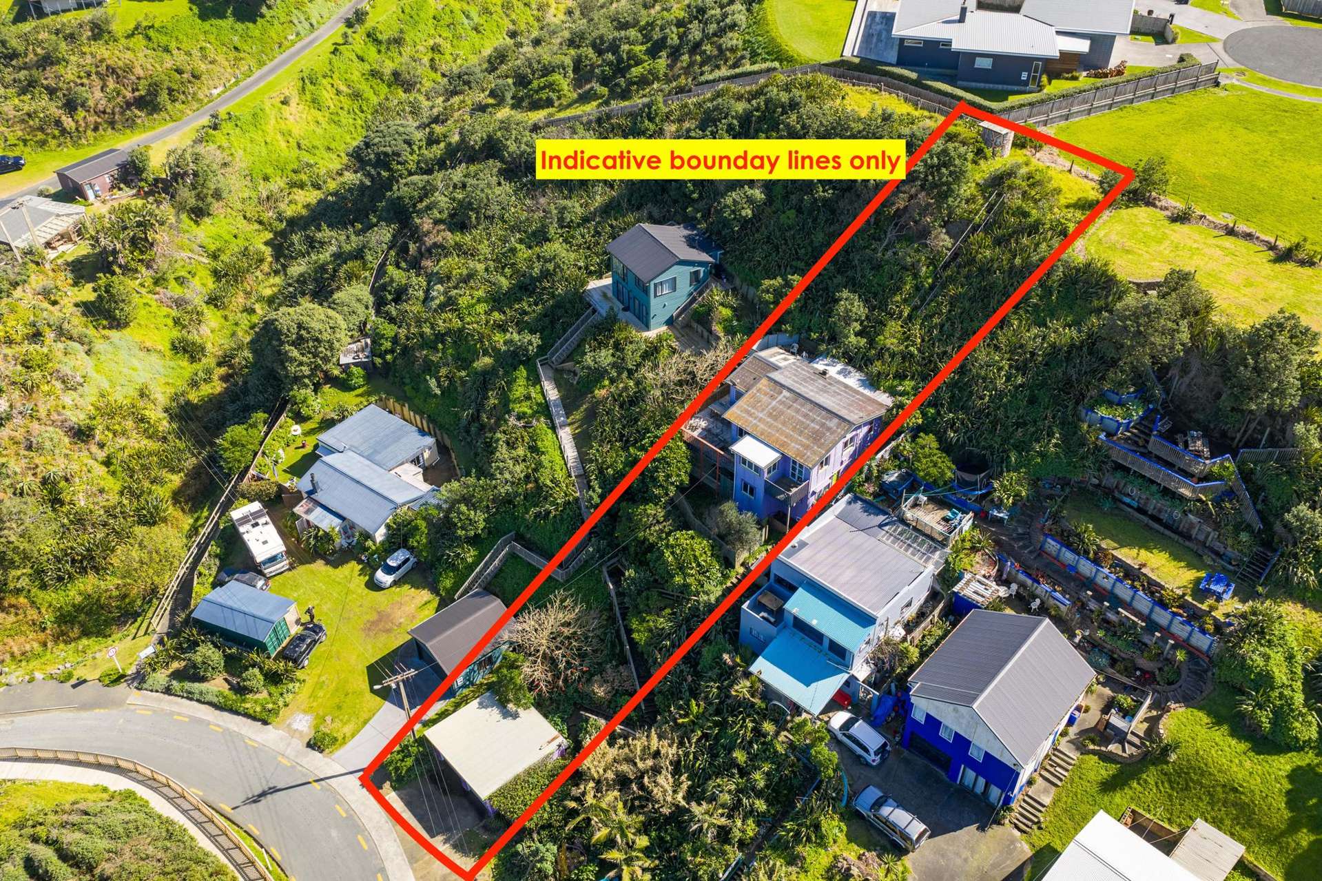 63 Sea View Road Baylys Beach_0
