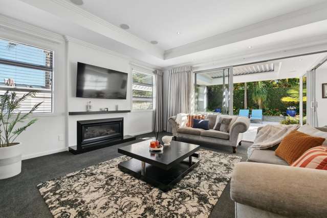 93 Ninth Avenue Tauranga South_2