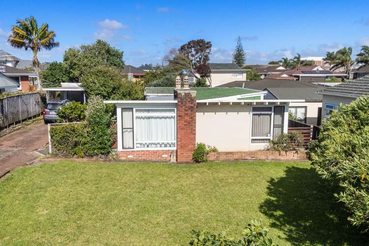 79 Coronation Road Papatoetoe_10