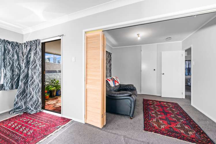 6c King Street Victoria_5