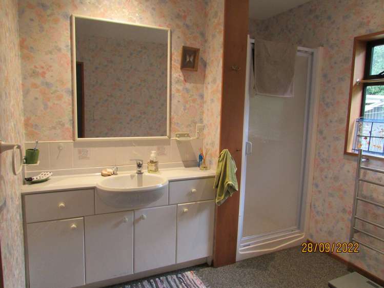 3 Kura Lane Diamond Harbour_5