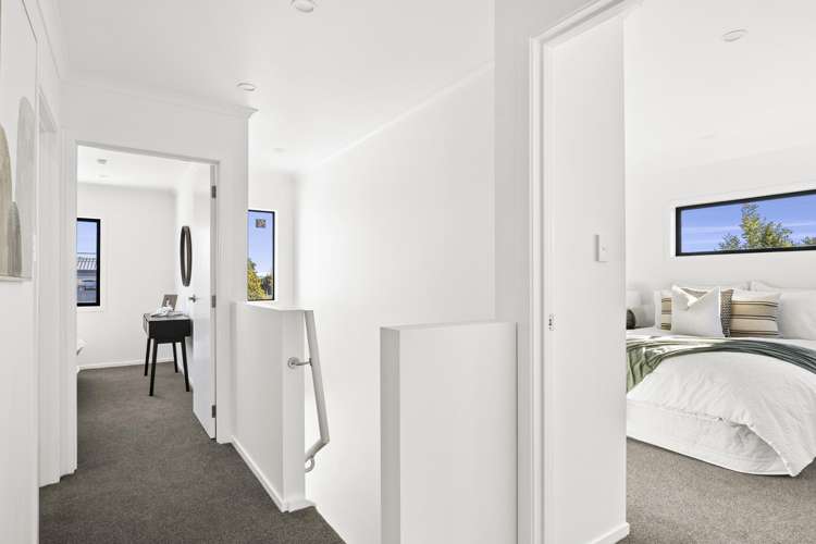 1-5/46 Forest Lake Road Forest Lake_9