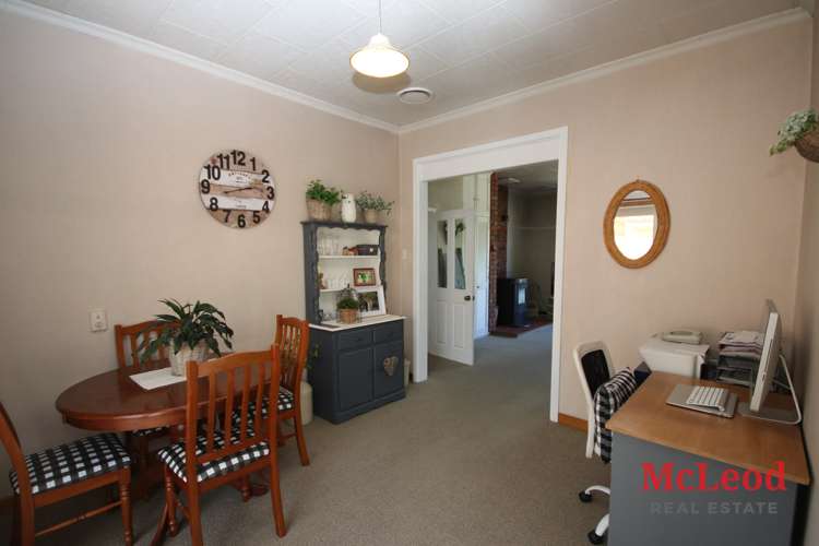 22 Albert Street Netherby_7