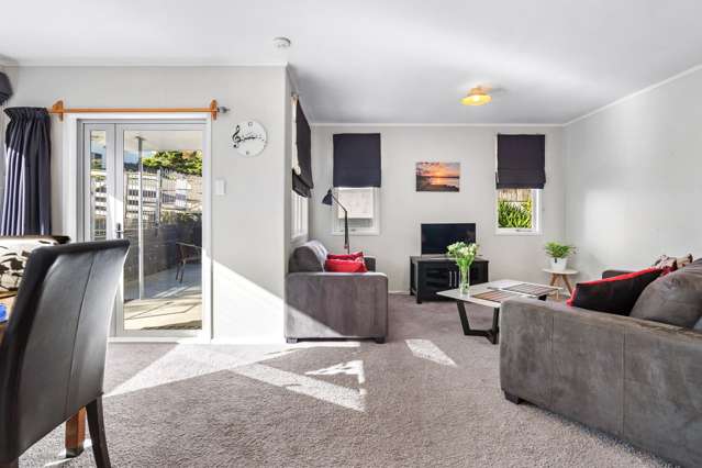 7 Handley Place Onerahi_3