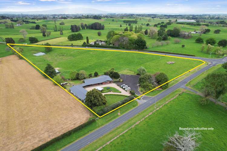 18 Rangiaowhia Road Te Awamutu_24