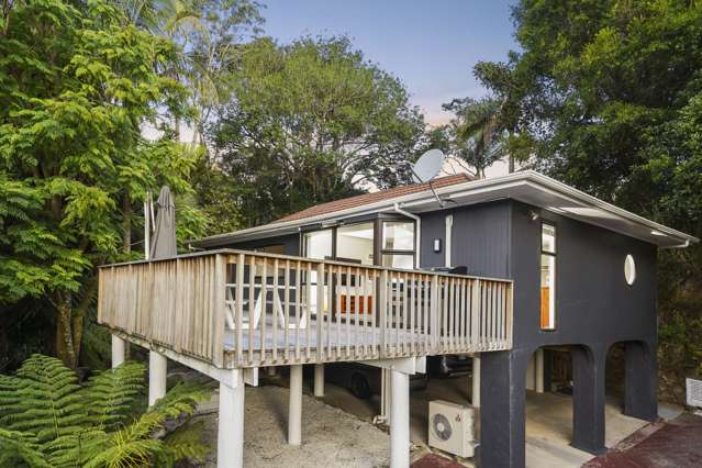 168 Huia Road Titirangi_1