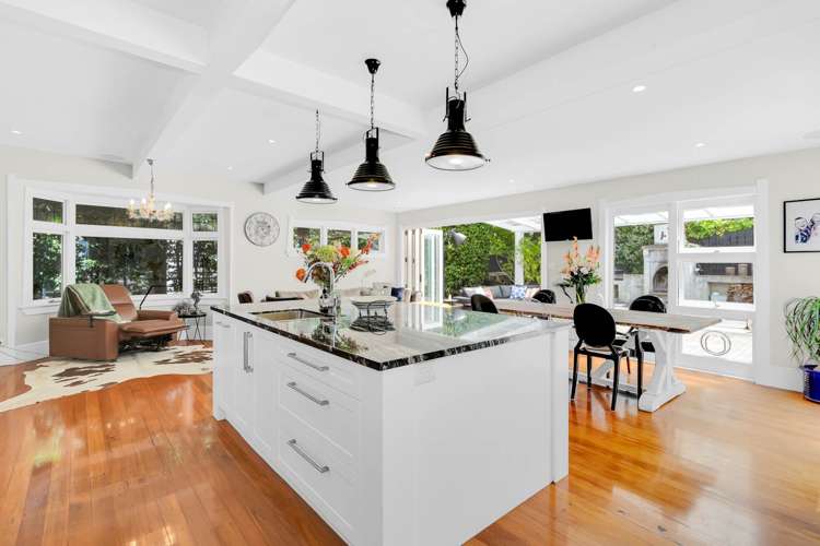 39 Green Lane East Remuera_1