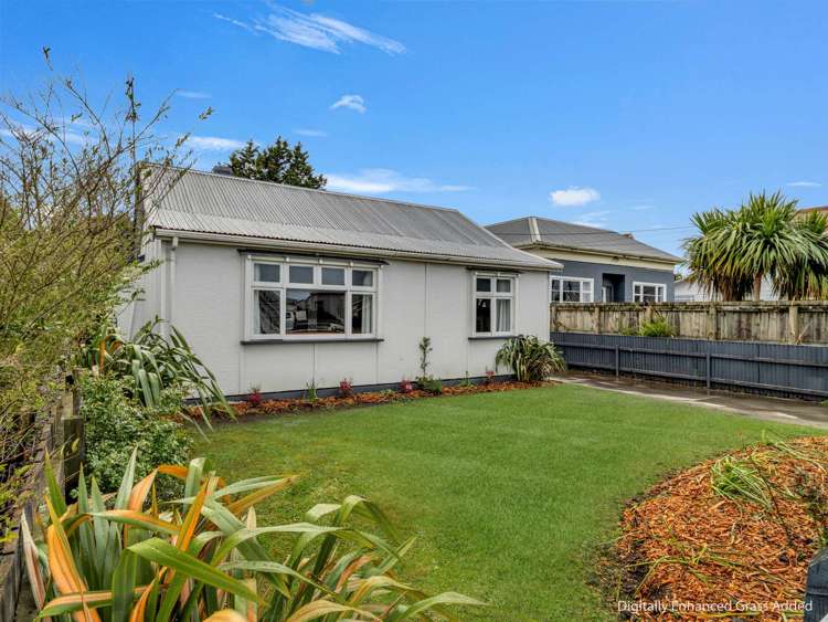 46 Pitt Street Whanganui Central_1