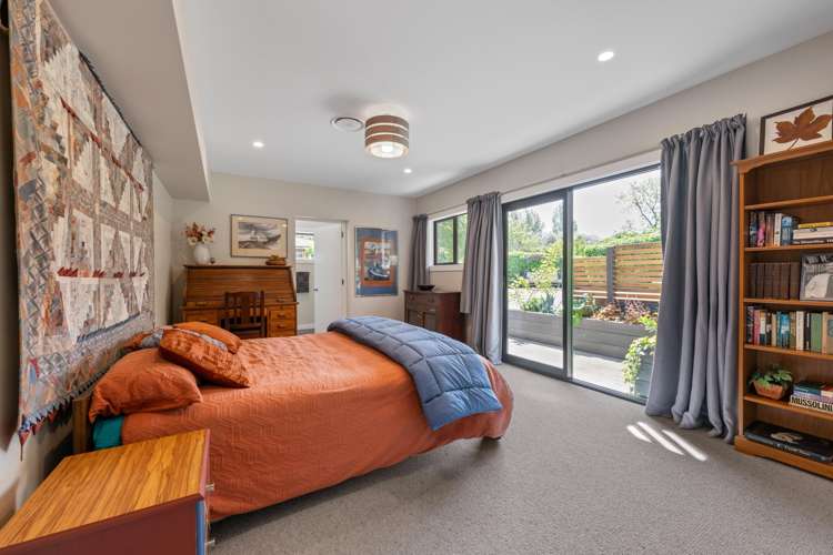 158 Murrays Road Rapaura_20