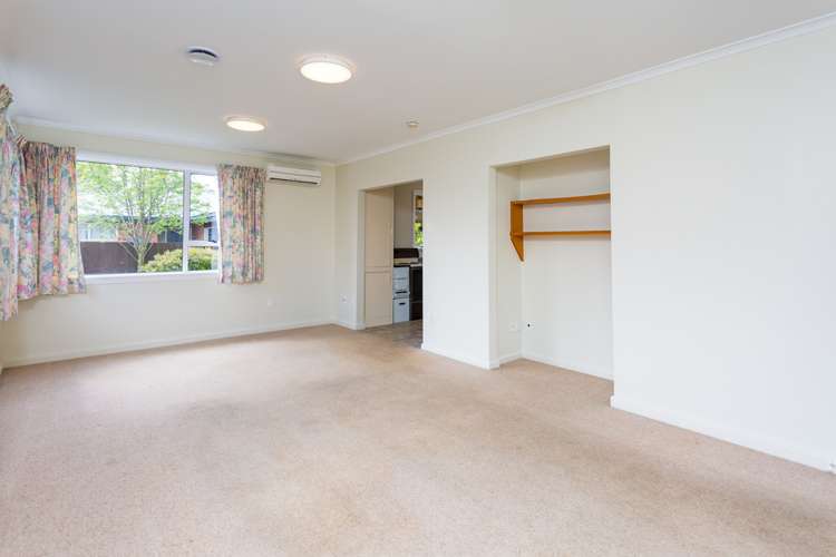 90 Racecourse Road Sockburn_6