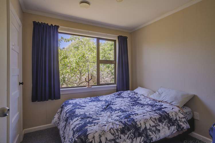 69 King Street Pareora_5