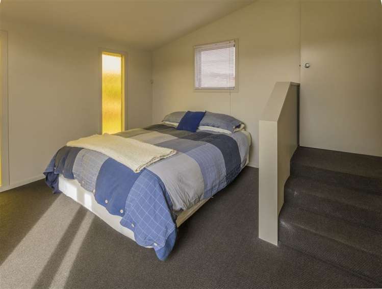 18 Nichol Street Lake Hawea_14