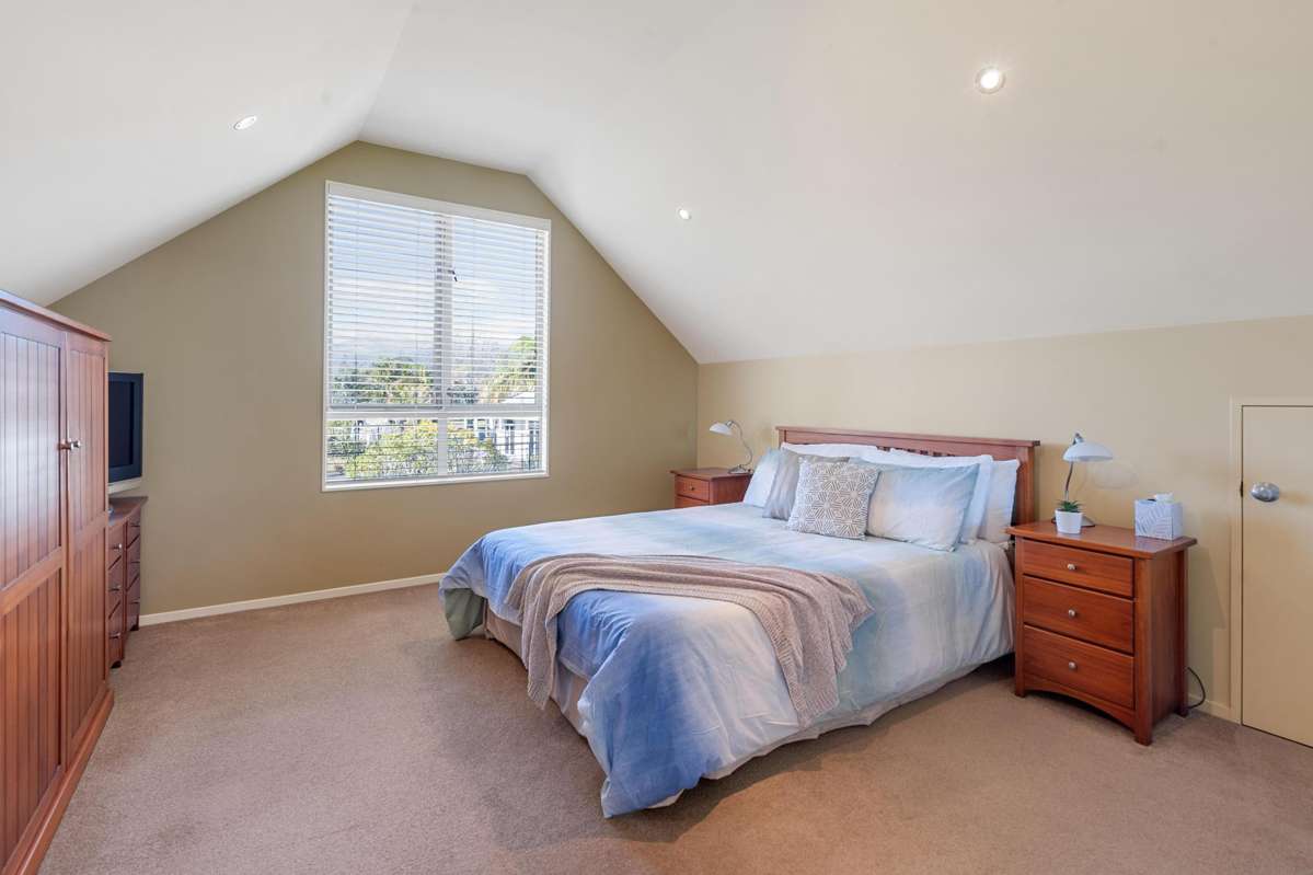 24/1420 Hamurana Road_4