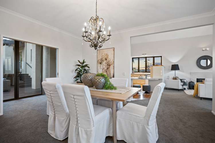 63 Jean Mackay Place Dairy Flat_6