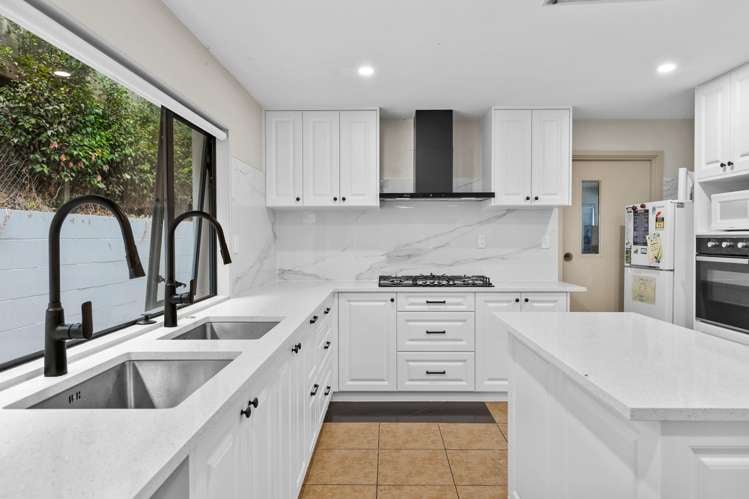 19 Woodside Avenue Northcote_5