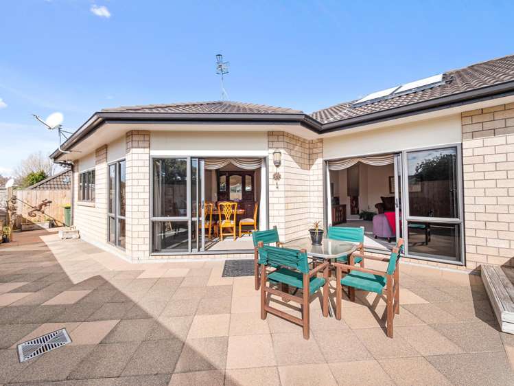 11 Dowman Place Te Puke_22