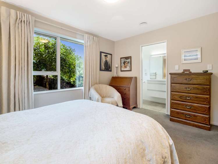 11 Ramahana Road Huntsbury_16